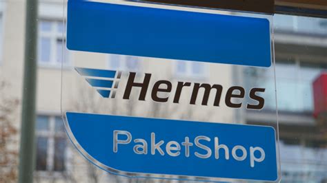 Hermes Paketshop in Osterode am Harz 